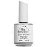 IBD - Just Gel Polish - Carte Blanche - Haute Frost Collection
