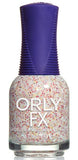 Orly, Orly Starburst Galaxy FX Collection, Mk Beauty Club, Nail Polish