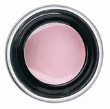 CND, CND Brisa Sculpting Gel - Warm Pink Semi Sheer .5oz, Mk Beauty Club, Hard Gel