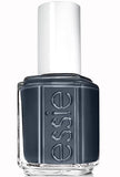 Essie, Essie Polish 853 - Mind Your Mittens, Mk Beauty Club, Nail Polish