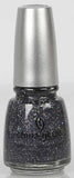 China Glaze, China Glaze -  Some LikeIt Haute, Mk Beauty Club, Nail Polish