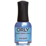 Orly - Angel Rain - Surreal Fall 2013 Collection