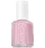 Essie, Essie Polish 633 - Hi Maintenance, Mk Beauty Club, Nail Polish