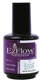 EZ Flow Tip Blender - .5oz
