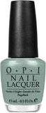 OPI, OPI Nail Polish NLM23 - Strawberry Margarita, Mk Beauty Club, Nail Polish