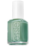 Essie, Essie Polish 720 - Turquoise and Caicos, Mk Beauty Club, Nail Polish