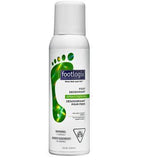 Footlogix #9 Foot Deodorant Spray 4.2oz