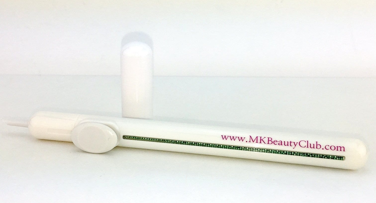 Mk Beauty Club, MKBC Caviar Bead Dispenser Pen, Mk Beauty Club, Nail Art Tools