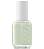 Essie, Essie Polish 758 - Absolutely Shore, Mk Beauty Club, Nail Polish