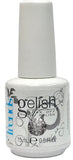 Nail Harmony, Nail Harmony Gelish - A Pinch Of Pepper - Trends Collection, Mk Beauty Club, Gel Polish Color