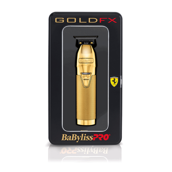 babyliss-pro-gold-fx787g-