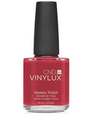 CND, CND Vinylux - Hollywood, Mk Beauty Club, Long Lasting Nail Polish