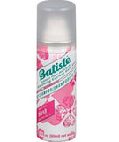 Batiste, Batiste Dry Shampoo Travel Size 1.6oz / 50mL product, Mk Beauty Club, Dry Shampoo