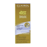 Clairol Pro Soy4PLEX #5A/94DN Lightest Cool Brown