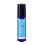 BCL BCL Roll-On Essential Oils 100% Pure Essential Oils - Mk Beauty Club