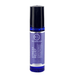 BCL BCL Roll-On Essential Oils 100% Pure Essential Oils - Mk Beauty Club
