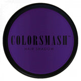 Condition Culture, Condition Culture - Color Smash - Rags To Riches, Mk Beauty Club, Hair Chalk