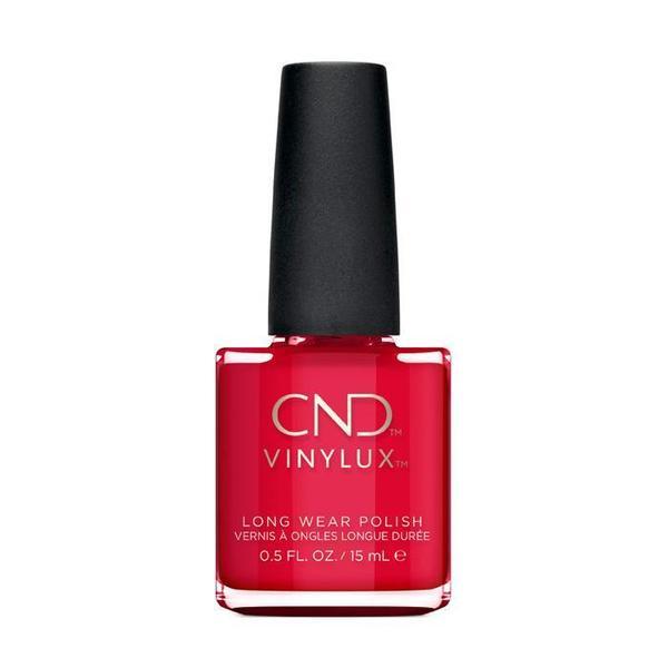 CND, CND Vinylux - Element, Mk Beauty Club, Long Lasting Nail Polish