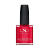 CND, CND Vinylux - Element, Mk Beauty Club, Long Lasting Nail Polish