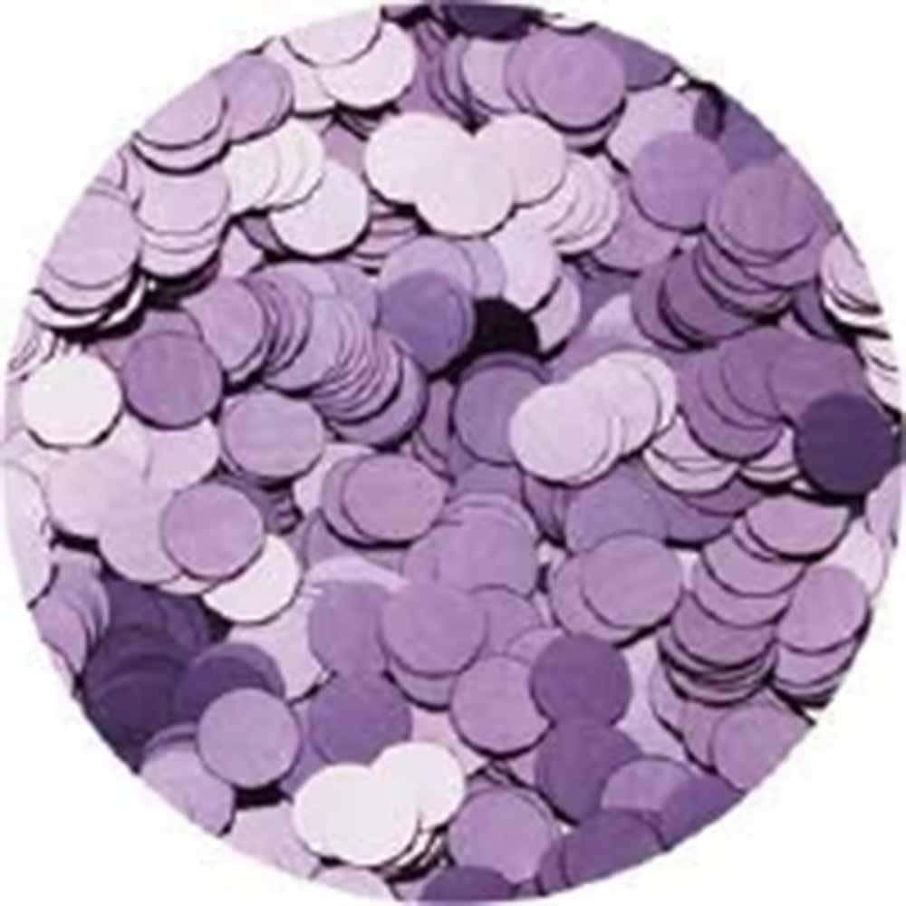Erikonail, Erikonail Hologram Glitter - Metallic Light Purple/2mm - Jewelry Collection, Mk Beauty Club, Glitter