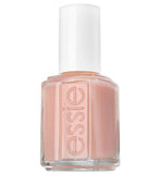 Essie, Essie Polish 546 - Room With A View, Mk Beauty Club, Nail Polish