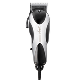 Wahl Wahl Professional Sterling 4 Clipper #8700 Hair Clipper - Mk Beauty Club