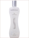 BioSilk Original Silk Therapy 12oz