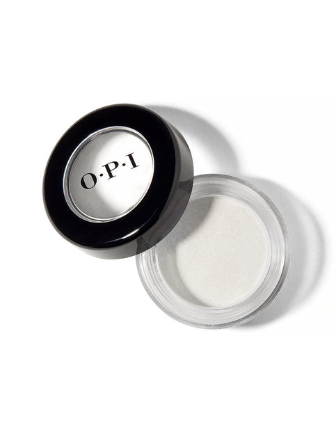 OPI Chrome Effects Mirror-Shine Nail Powder 3g / 0.1oz CP004 Blue Plate Special  (discontinued)