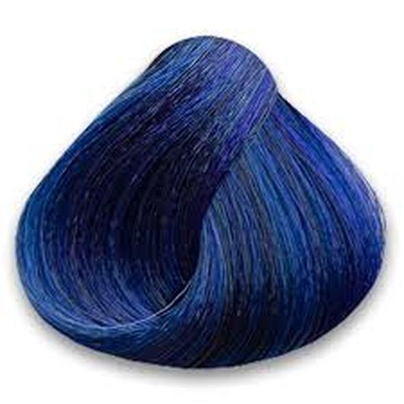 Kuul, Kuul Funny Hair Color Vibrant Colors, Mk Beauty Club, Hair Color