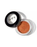 OPI Chrome Effects Mirror-Shine Nail Powder 3 g / 0.1 oz CP002 Bronze by the Sun  (discontinued)