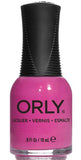 Orly, Orly - Preamp, Mk Beauty Club, Nail Polish