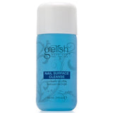 Nail Harmony Gelish - Nail Surface Cleanse - Cleanser 8 oz