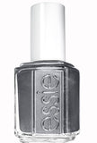 Essie Polish 847 - Cashmere Bathrobe