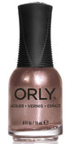 Orly, Orly - Rage, Mk Beauty Club, Nail Polish