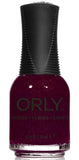 Orly, Orly - Glam, Mk Beauty Club, Nail Polish