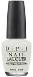 OPI, OPI Nail Polish NLM37 - My Boyfriend Scales Walls, Mk Beauty Club, Nail Polish