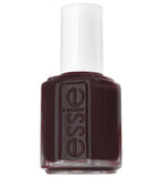 Essie, Essie Polish 617 - Material Girl, Mk Beauty Club, Nail Polish