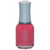 Orly, Orly - Cocquette Cutie - Pin Up Collection, Mk Beauty Club, Nail Polish