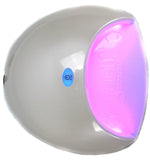 Nail Harmony, Nail Harmony Gelish Pro 5-45 LED Lamp, Mk Beauty Club, LED Lamp
