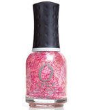 Orly, Orly Cupcakes and Unicorns Flash Glam FX Collection, Mk Beauty Club, Nail Polish