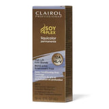 Clairol Pro Soy4PLEX #12A/HL-V High Lift Cool Blonde