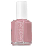 Essie Polish 383 - Innocent