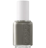 Essie Polish 763 - Power Clutch