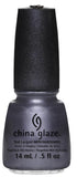 China Glaze, China Glaze - Public Relations - Autumn Nights, Mk Beauty Club, Nail Polish