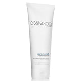 Essie, Essie Spa Manicure - Starter Scrub 8 oz, Mk Beauty Club, Mani Pedi Scrub