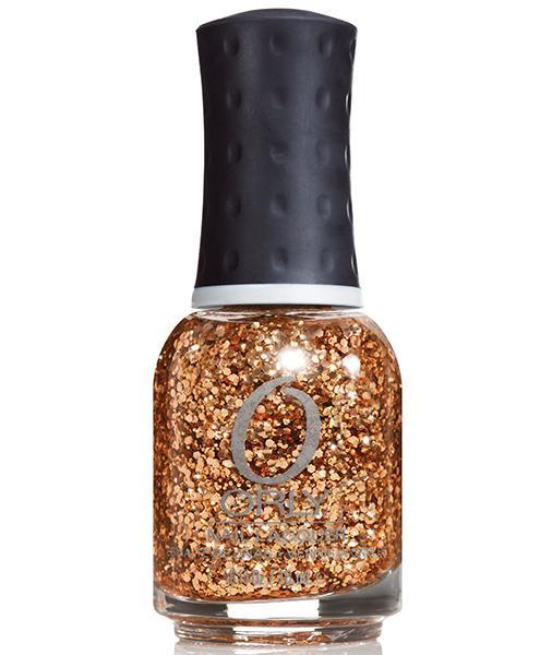 Orly, Orly Watch It Glitter Flash Glam FX Collection, Mk Beauty Club, Nail Polish