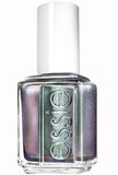 Essie Polish 843 - For The Twill Of It