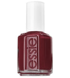 Essie Polish 455 - Downtown Brown