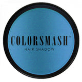 Color Smash Hair Shadow - Electric Beat