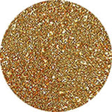 Erikonail, Erikonail Glitter - Jewelry Collection, Mk Beauty Club, Glitter